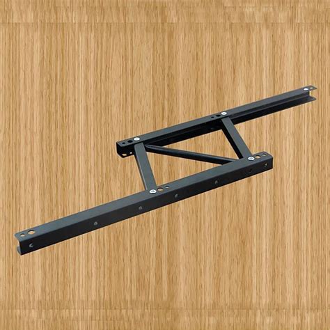 home furniture adjustable table height mechanisms   length cantilever table hinges buy