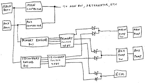diagram  punch block wiring diagram mydiagramonline