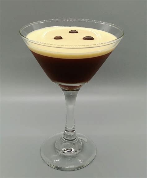120 best espresso martini images on pholder cocktails bartenders and