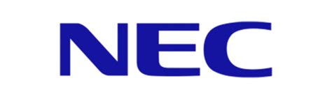 nec  stable global partner nexgen