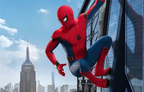 spider man homecoming post credits scenes explained den of geek