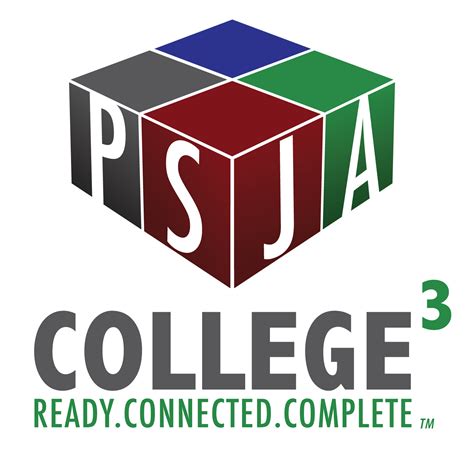 psja isd receives perfect score  fiscal responsibility