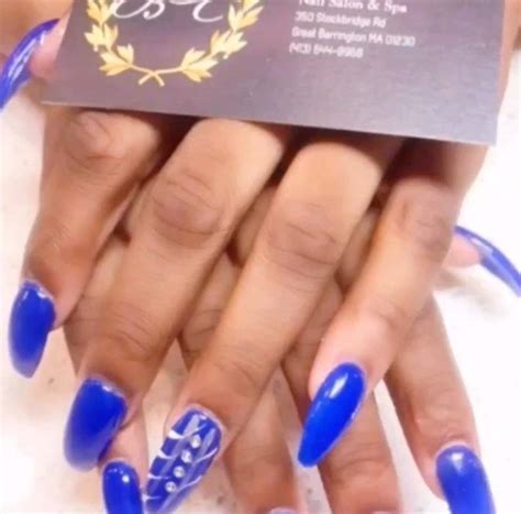beauty times nails  spa home facebook