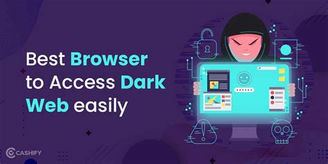 top  dark web browser  anonymous browsing cashify laptops blog