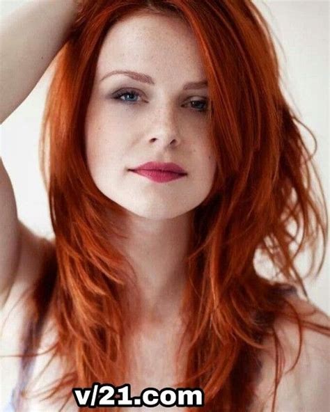 Hair Color Orange Hair Colors Fire Hair Gorgeous Redhead Gorgeous