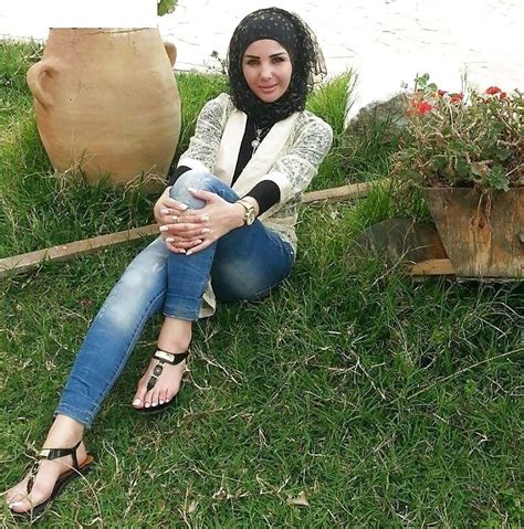 hot hijab arab paki turkish feet babes heels 70 99