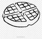 Waffle Waffles Belgian Pinclipart Pngkit Clipartkey Printables Slice Automatically Clipartmag Twat sketch template