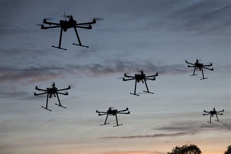 energy drone robotics summit dronedeploy
