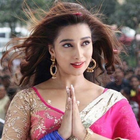 Sayantika Banerjee Best Photo Gallery Filmnstars