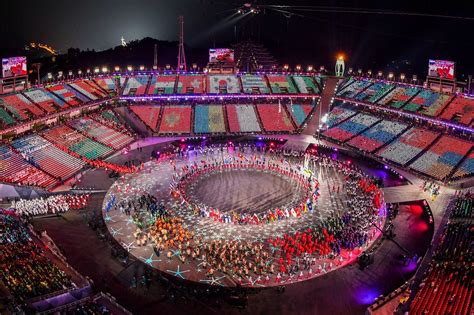 sochi 2014 olympic winter games closing ceremony roblox