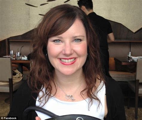 claremont victim sarah spiers friend says she hopes remains are found daily mail online