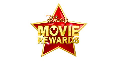 33 hq photos disney movie rewards logo free disney reward points