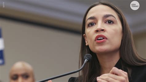 Fact Check Aoc Tweet On Purge Of Conservatives Is Fake