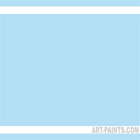 pastel blue textil  fabric textile paints  pastel blue paint