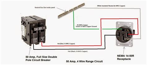 wiring diagram for 220v motor