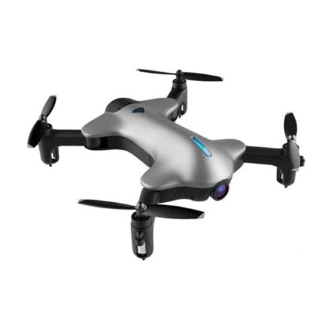apex gd  foxbat wifi fpv pocket drone  p wide angle camera altitude hold rc drone