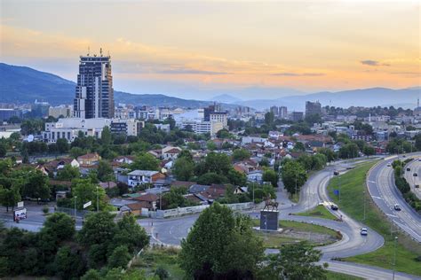 skopje capital  macedonia page  skyscrapercity forum