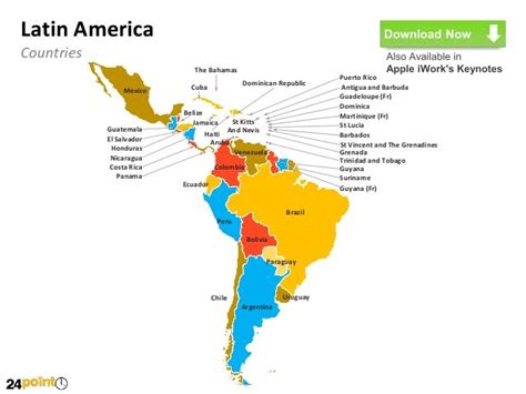 Where Is Latin America Located Hot Teen Emo