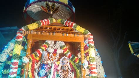 gallery arulmigu abirami amman udanurai amirthakadeswarar thirukoil