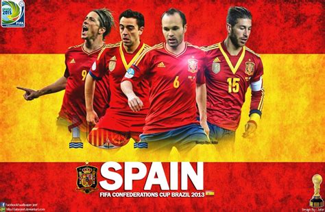 spain national team wallpapers wallpaper cave