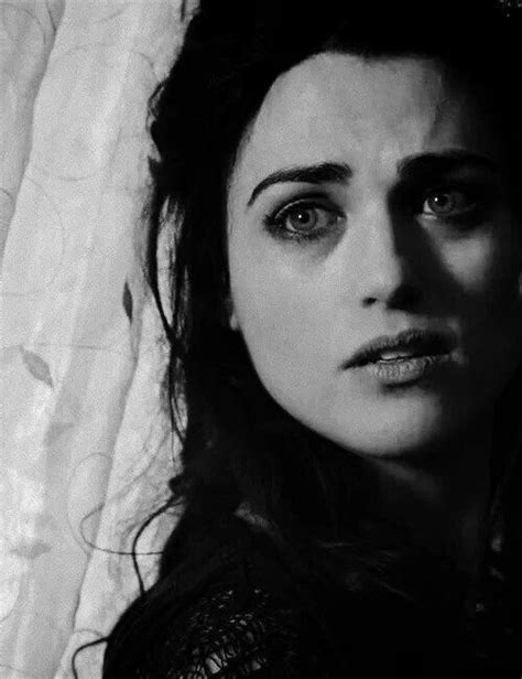 17 Best Images About Lady Morgana Pendragon On Pinterest