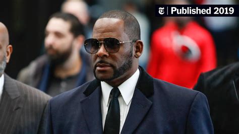 new sexual assault charges filed against r kelly the