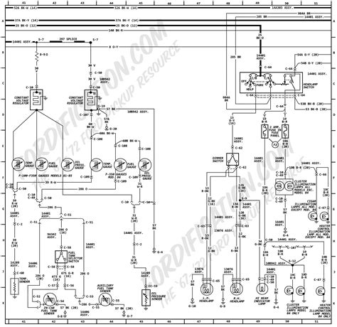 diagram apqp wiring diagram ford filetype mydiagramonline
