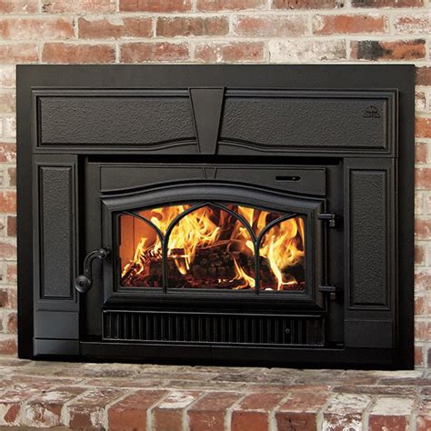 fireplaces stoves inserts spa doctor
