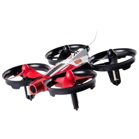 air hogs official fpv race drone  high speed flying dr racing drone racing fpv drone
