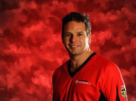brad hodge  interested  playing  australia anymore