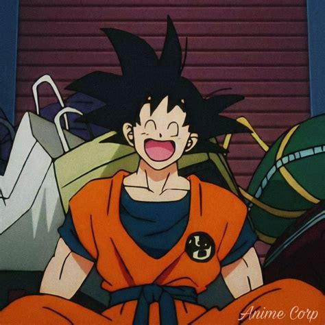 Pin By Anime Corporation On Goku In 2020 Anime Dragon