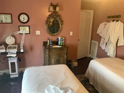 asian touch massage  spa updated      reviews