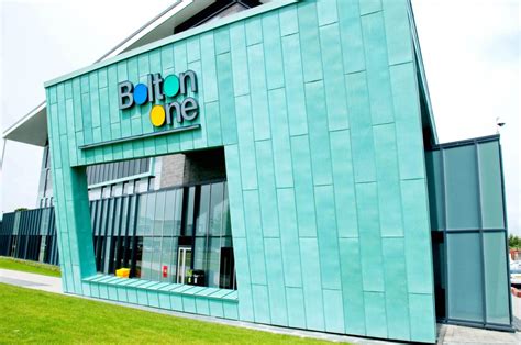 bolton one locations bolton nhs ft