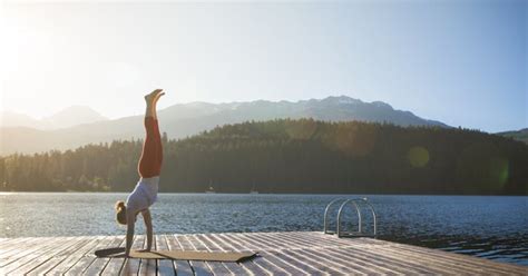 17 Things I Do Every Day To Totally Eliminate Stress Mindbodygreen