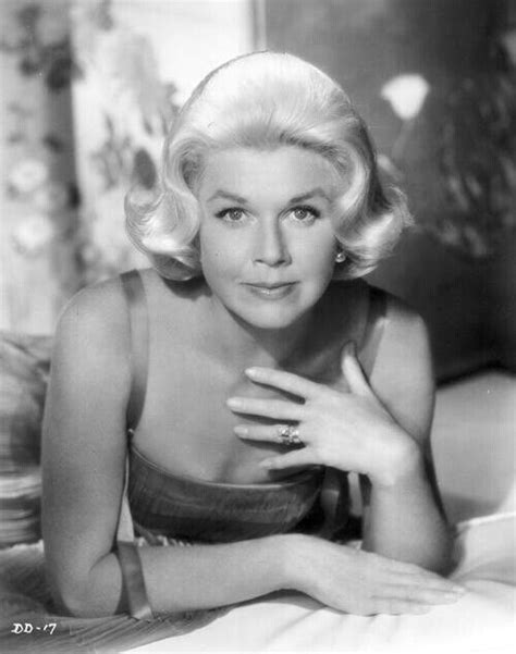 357 best doris day images on pinterest classic hollywood