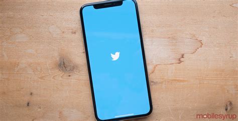 Twitter Launches Audio Only Broadcasting On Ios