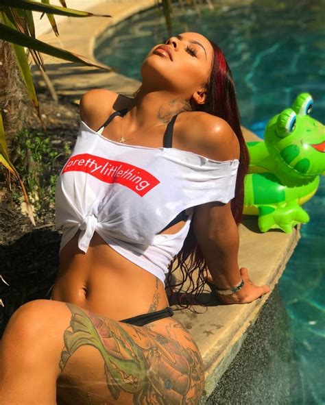 alexis skyy sexy and topless 35 photos thefappening