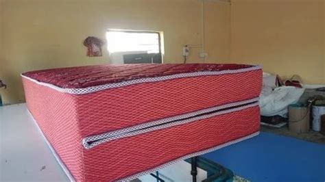 foldable mattress thickness   rs   noida id