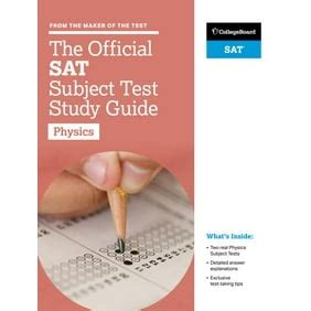 cna study guide   exam prep   test questions