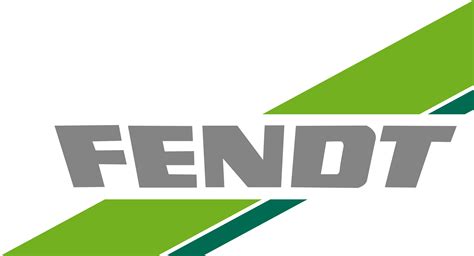 fendt tractor logo