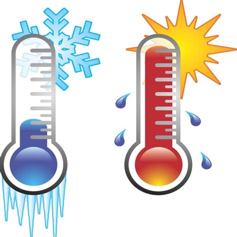 juin  cte tout en chaud  froid la cgt daumezon