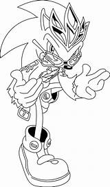 Hedgehog Scourge Coloring Lineart Pages Deviantart Print Scourage King Search Stats Downloads Again Bar Case Looking Don Use Find sketch template