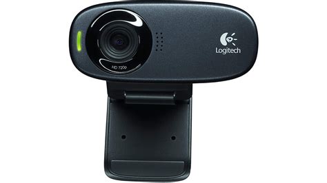 the best cheap webcams 2022 inexpensive webcams for budget minded