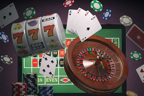 casino games popular poker casinos piele