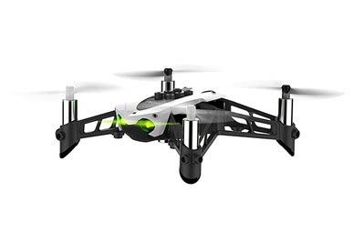 drones reviews  wirecutter   york times company
