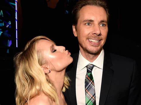 kristen bell and dax shepard our marriage doesn t need