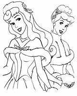 Coloring Disney Winter Pages Princess Christmas Printable Boxes Gift Getcolorings Colouring Colori Choose Board Book sketch template