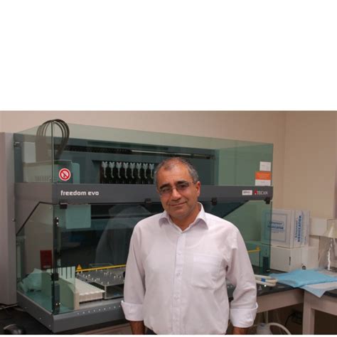 prof ahmad salehi clinical associate professor stanford medical