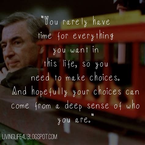 Mr Rogers Quote Hot Girl Hd Wallpaper