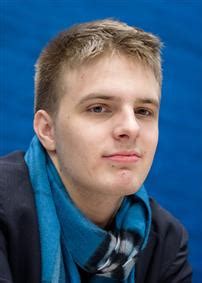 richard rapport player profile chessbase players